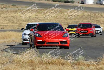 media/Aug-10-2024-Extreme Speed Twilight (Sat) [[1e9a7ad392]]/Blue/Session 1-Turn 13/